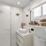 Apartman Entre El Cielo Y El Mar Puerto Rico *