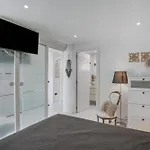 Apartman Entre El Cielo Y El Mar Puerto Rico Mogán