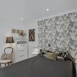 Entre El Cielo Y El Mar Puerto Rico Apartman Mogán