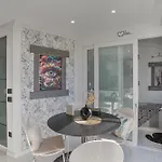 Apartman Entre El Cielo Y El Mar Puerto Rico Mogán